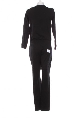 Langer Damen-Overall Moe, Größe M, Farbe Schwarz, Preis 25,99 €