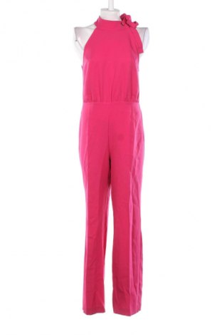 Dámský dlouhý overal Moe, Velikost M, Barva Růžová, Cena  1 179,00 Kč