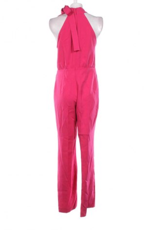 Dámský dlouhý overal Moe, Velikost M, Barva Růžová, Cena  1 179,00 Kč