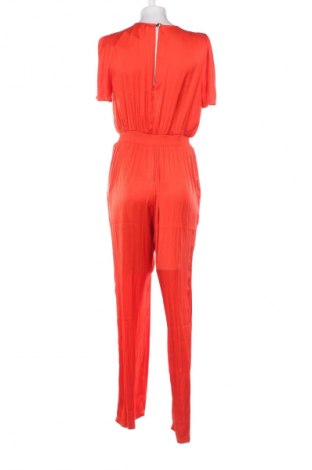 Dámský dlouhý overal Morgan, Velikost M, Barva Oranžová, Cena  899,00 Kč