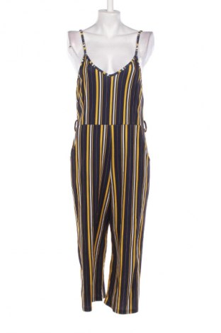 Dámsky dlhý overal New Look, Veľkosť M, Farba Viacfarebná, Cena  3,95 €