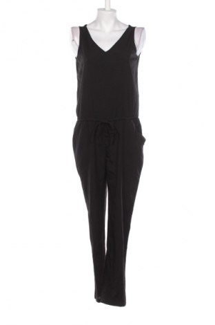 Női hosszú overál ONLY, Méret S, Szín Fekete, Ár 2 979 Ft