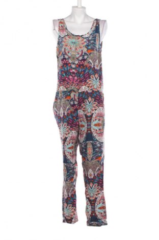 Női hosszú overál ONLY, Méret M, Szín Sokszínű, Ár 2 000 Ft