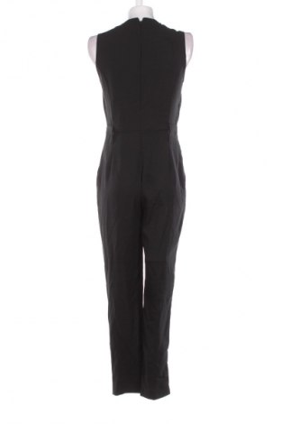 Női hosszú overál Pinko, Méret M, Szín Fekete, Ár 60 199 Ft