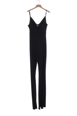 Langer Damen-Overall Relish, Größe XS, Farbe Schwarz, Preis 15,99 €