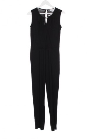 Dámský dlouhý overal Rick Cardona, Velikost XS, Barva Černá, Cena  99,00 Kč