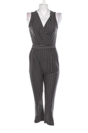 Női hosszú overál Rodi Jeans, Méret S, Szín Sokszínű, Ár 2 269 Ft