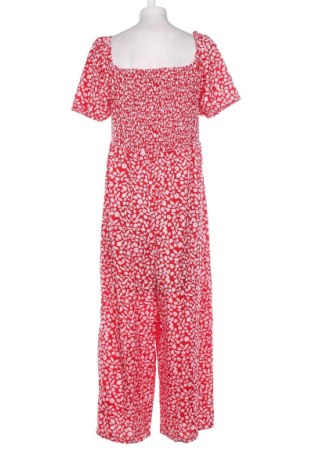 Salopetă lungă de damă SHEIN, Mărime XXL, Culoare Multicolor, Preț 80,29 Lei