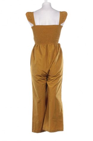 Dámský dlouhý overal SHEIN, Velikost S, Barva Zelená, Cena  179,00 Kč