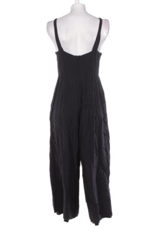 Дамски дълъг гащеризон She, Размер S, Цвят Черен, Цена 6,64 €