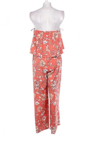 Dámsky dlhý overal Sportsgirl, Veľkosť L, Farba Viacfarebná, Cena  6,95 €