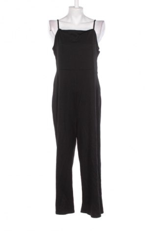 Dámsky dlhý overal Sportsgirl, Veľkosť L, Farba Čierna, Cena  6,95 €