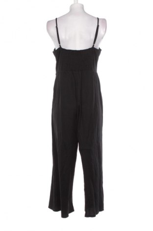 Dámsky dlhý overal Sportsgirl, Veľkosť L, Farba Čierna, Cena  6,95 €