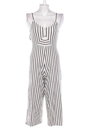 Dámský dlouhý overal Stradivarius, Velikost S, Barva Vícebarevné, Cena  169,00 Kč