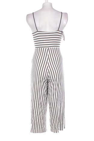 Dámský dlouhý overal Stradivarius, Velikost S, Barva Vícebarevné, Cena  169,00 Kč