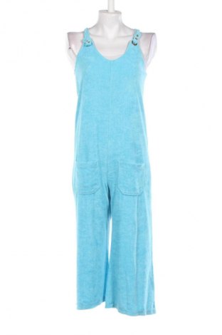 Dámský dlouhý overal Sugarfree, Velikost S, Barva Modrá, Cena  1 000,00 Kč