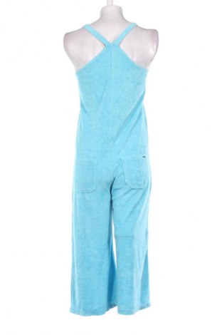 Dámský dlouhý overal Sugarfree, Velikost S, Barva Modrá, Cena  1 000,00 Kč