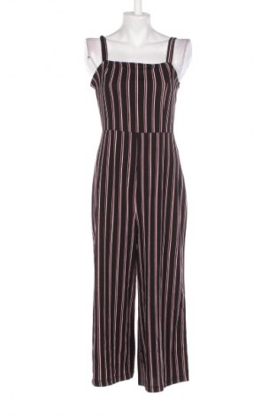 Dámsky dlhý overal Temt, Veľkosť M, Farba Viacfarebná, Cena  4,95 €