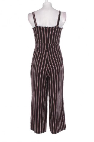 Dámsky dlhý overal Temt, Veľkosť M, Farba Viacfarebná, Cena  4,95 €