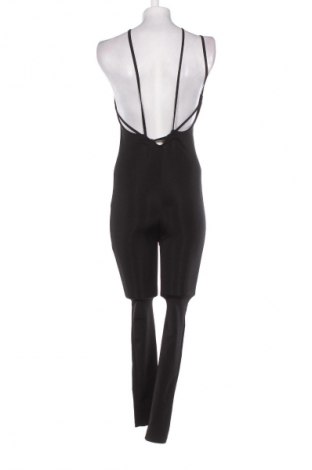 Dámský dlouhý overal Trendyol, Velikost S, Barva Černá, Cena  169,00 Kč