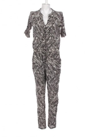 Γυναικεία μακρύ φόρμα Unbranded, Μέγεθος M, Χρώμα Πολύχρωμο, Τιμή 16,99 €