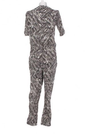 Γυναικεία μακρύ φόρμα Unbranded, Μέγεθος M, Χρώμα Πολύχρωμο, Τιμή 16,99 €