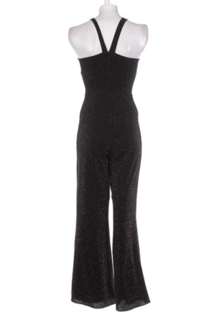 Γυναικεία μακρύ φόρμα Unbranded, Μέγεθος S, Χρώμα Πολύχρωμο, Τιμή 3,99 €