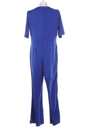 Dámský dlouhý overal Unbranded, Velikost XL, Barva Modrá, Cena  669,00 Kč