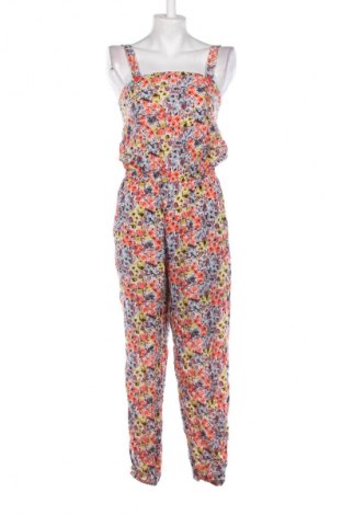 Langer Damen-Overall Unbranded, Größe M, Farbe Mehrfarbig, Preis 14,99 €