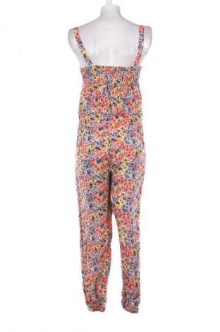 Langer Damen-Overall Unbranded, Größe M, Farbe Mehrfarbig, Preis 14,99 €