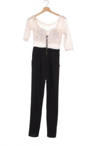 Γυναικεία μακρύ φόρμα Unbranded, Μέγεθος XS, Χρώμα Πολύχρωμο, Τιμή 24,55 €