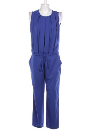 Dámsky dlhý overal Unbranded, Veľkosť M, Farba Modrá, Cena  16,95 €