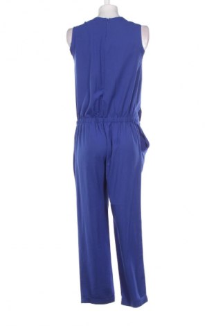 Dámsky dlhý overal Unbranded, Veľkosť M, Farba Modrá, Cena  16,95 €