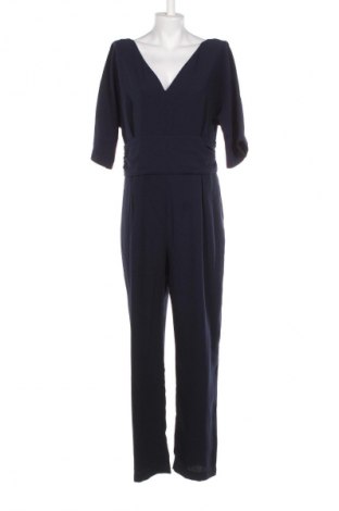 Dámský dlouhý overal Unbranded, Velikost M, Barva Modrá, Cena  120,00 Kč