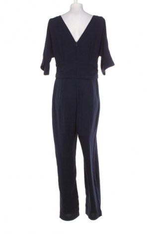 Dámský dlouhý overal Unbranded, Velikost M, Barva Modrá, Cena  120,00 Kč