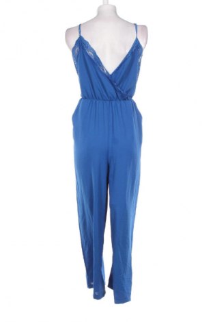 Γυναικεία μακρύ φόρμα Unbranded, Μέγεθος M, Χρώμα Μπλέ, Τιμή 12,99 €