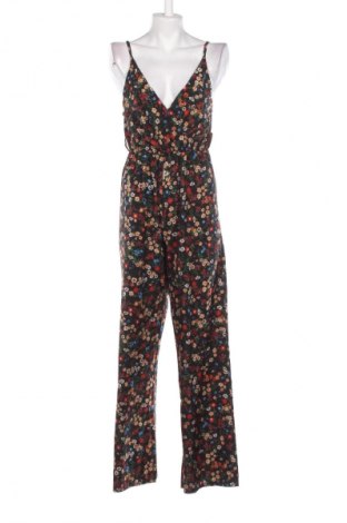 Dámský dlouhý overal Unbranded, Velikost S, Barva Vícebarevné, Cena  439,00 Kč