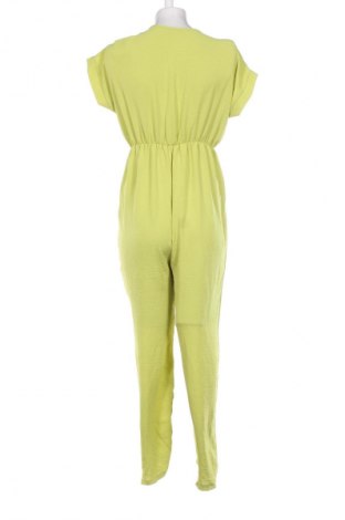 Dámský dlouhý overal Unbranded, Velikost L, Barva Zelená, Cena  439,00 Kč