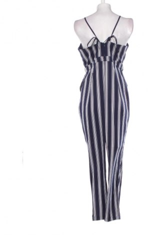 Dámský dlouhý overal Unbranded, Velikost M, Barva Vícebarevné, Cena  184,00 Kč