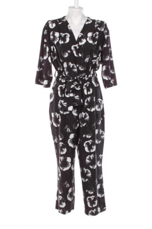 Női hosszú overál Yes Zee, Méret S, Szín Sokszínű, Ár 6 129 Ft