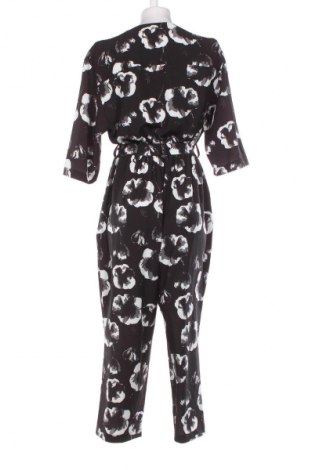 Női hosszú overál Yes Zee, Méret S, Szín Sokszínű, Ár 6 129 Ft