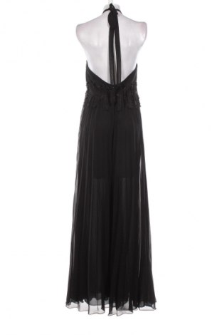 Dámsky dlhý overal Gai Mattiolo, Veľkosť M, Farba Čierna, Cena  47,95 €