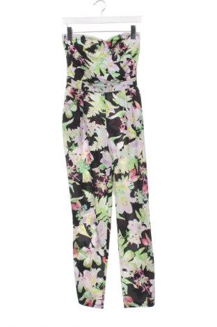 Dámský dlouhý overal Unbranded, Velikost XS, Barva Vícebarevné, Cena  218,00 Kč