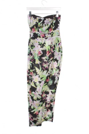 Dámský dlouhý overal Unbranded, Velikost XS, Barva Vícebarevné, Cena  218,00 Kč