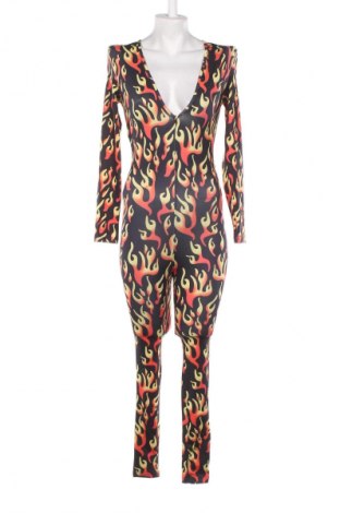 Dámský dlouhý overal Unbranded, Velikost S, Barva Vícebarevné, Cena  189,00 Kč