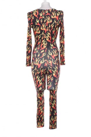 Dámský dlouhý overal Unbranded, Velikost S, Barva Vícebarevné, Cena  189,00 Kč