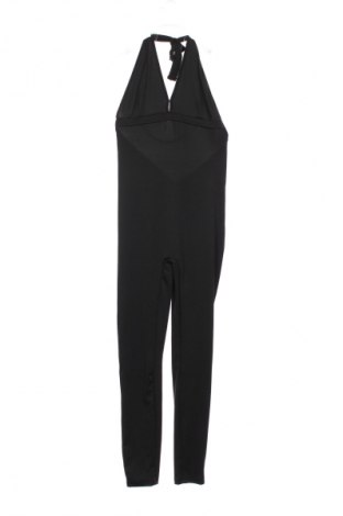 Dámský dlouhý overal Unbranded, Velikost XS, Barva Černá, Cena  249,00 Kč