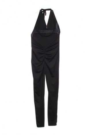 Dámský dlouhý overal Unbranded, Velikost XS, Barva Černá, Cena  249,00 Kč