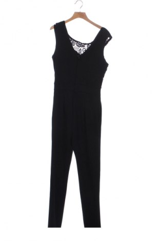 Dámský dlouhý overal Unbranded, Velikost XS, Barva Černá, Cena  269,00 Kč