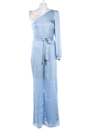 Dámsky dlhý overal Vicolo, Veľkosť S, Farba Modrá, Cena  55,95 €